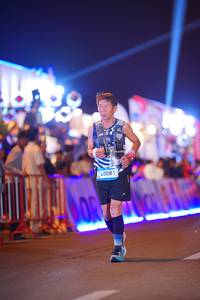 BIB: 
                            <button type="button" onclick="openModal(24554803)" class="btn btn-primary btn-sm float-right btn-popup" data-toggle="modal" data-target=".modal-high-quality">
                        <i class="fas fa-shopping-cart"></i> Add to Cart
                    </button>
                                            <button type="button" onclick="isThisMe(24554803, true)" class="btn btn-success btn-sm float-right btn-popup btn-isme hidden" data-toggle="tooltip" data-placement="bottom" title="นี่คือรูปของคุณใช่ไหม คลิกที่นี่เพื่อเอาเข้าอัลบั้ม">
                        <i class="fas fa-plus"></i> Add to album
                    </button>
                    <button type="button" onclick="isThisMe(24554803, false)" class="btn btn-warning btn-sm float-right btn-popup btn-isnotme hidden">
                        <i class="fas fa-ban"></i> Remove from album
                    </button>